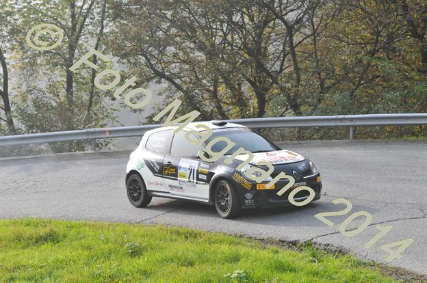 DSC_4672.JPG